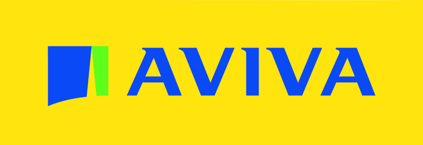 Aviva