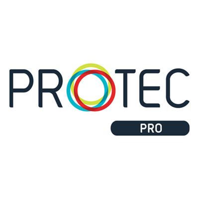 PROTECPRO
