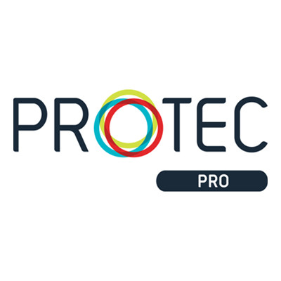 protectpro